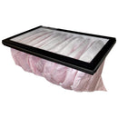 Villavent Replacement Filter Set