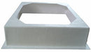 Systemair PB 1000 Purlin Box - eFans Direct Ltd