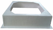 PB 350 Purlin Box - eFans Direct Ltd
