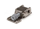 QRL Quick Release Lock (Pack of 25)