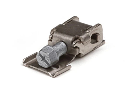 QRL Quick Release Lock