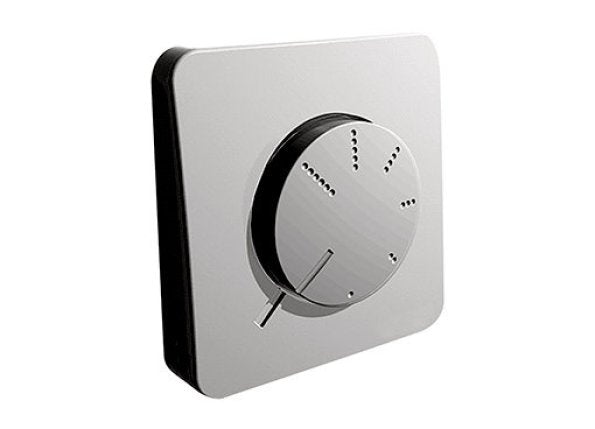 Systemair REE Speed Controller 1.0 Amp 5314