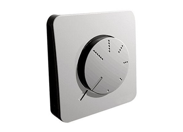 ITR - Speed control for AC fans