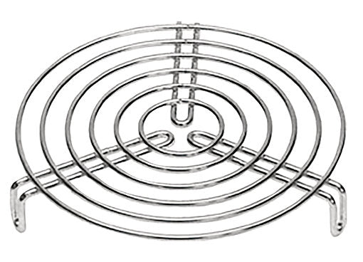 Systemair SG Protection Guard Grille for ducting systems, shown in black metal with mounting frame and protective mesh.
