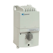 Systemair RTRE 5 Speed Controller 5 Amp 5010 - eFans Direct Ltd