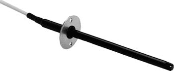 Systemair CBMT/Q 200mm dia 3.0kW 1 phase In-Duct Electric Heater Kit 3570 - eFans Direct Ltd