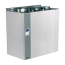 Systemair Villavent BF VR 700 EV and DCV replacement filter set for ventilation systems, shown in the image.