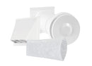 Systemair VTK Airvents 80mm-160mm - eFans Direct Ltd