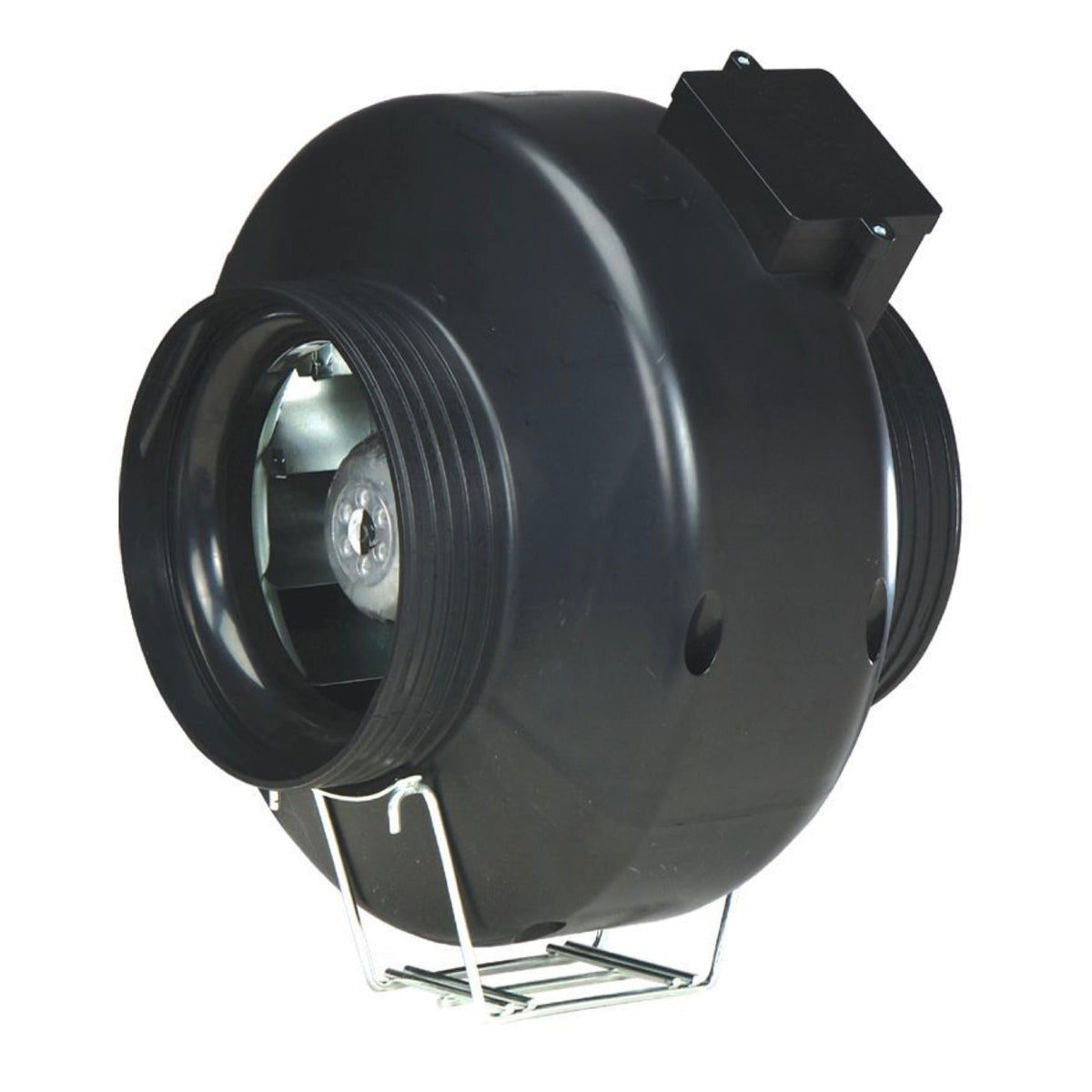 Vent-Axia ACP200 Powerflow Inline Duct Fan - 200mm/8" - eFans Direct Ltd