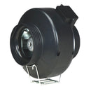 Vent-Axia ACP200 Powerflow Inline Duct Fan - 200mm/8" - eFans Direct Ltd