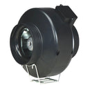 Vent-Axia ACP250 Powerflow Inline Duct Fan - 250mm/10"