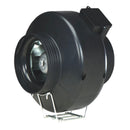 Vent-Axia ACP125 12B Powerflow Inline Duct Fan - 125mm/5"