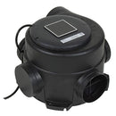 Greenwood CMEV.4E Central Ventilation Unit