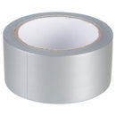 Duct Tape Silver 48mm x 50m