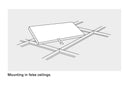 Frico HP6N Radiant Electric Heater 145992 - eFans Direct Ltd