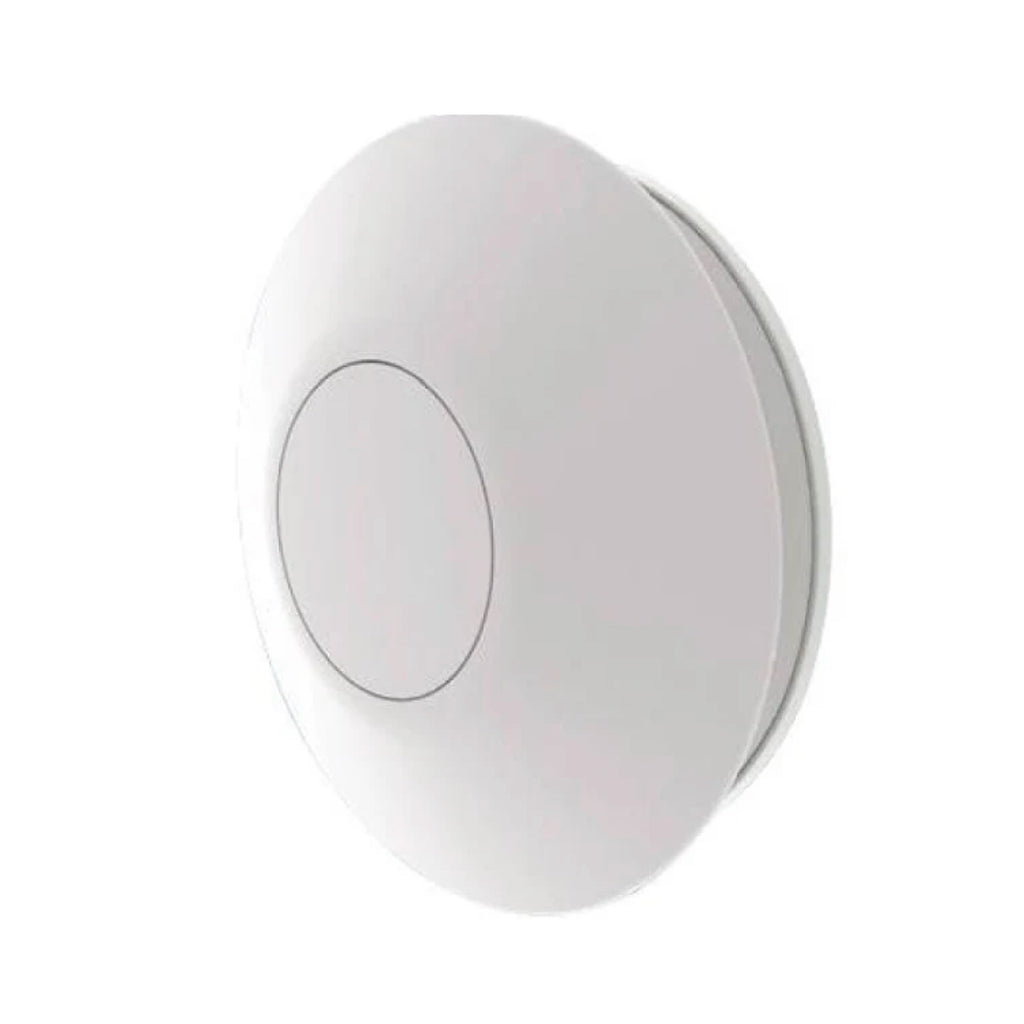 Greenwood Airvac Unity CV3 Any Room Extractor Fan