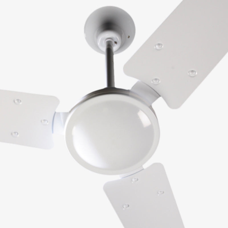 Destratification Fan - Hydor - Sweep fan - destrat - Sweep Ceiling Fan - HCF1200 - 50491