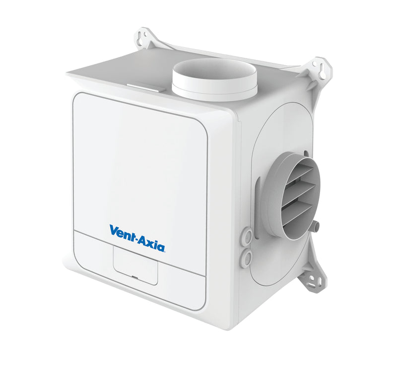 Vent-Axia Lo-Carbon Sentinel Multivent Humidity 445655B