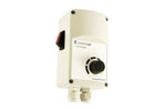 Systemair ITR Speed Controller 10 Amp - For AC Fans - eFans Direct Ltd