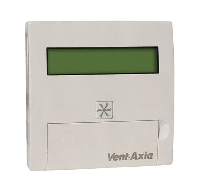 Wired Remote Controller