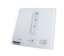Sentinel kinetic speed controller