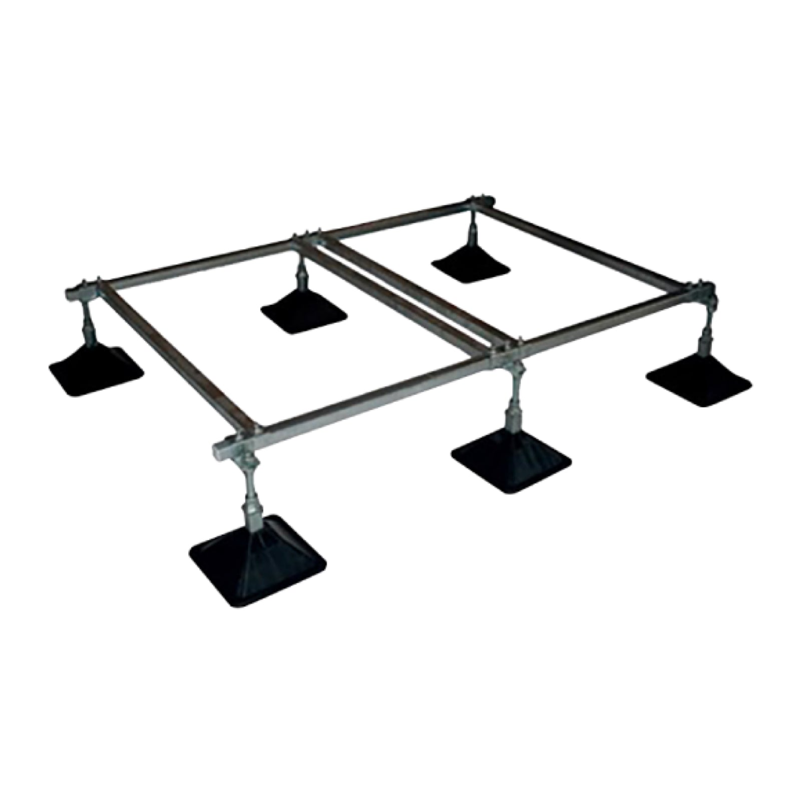 StrutFoot Support System 4 SF1304 | eFans Direct Ltd