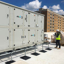 StrutFoot Support System 2 SF1302