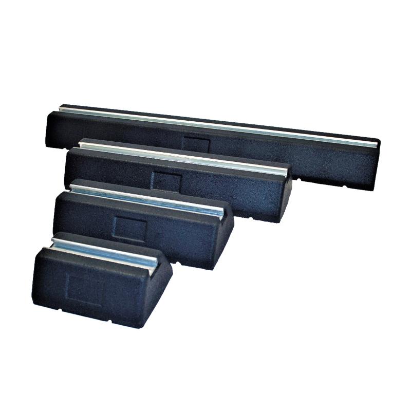 strutfoot rubber feet supports