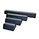 strutfoot rubber feet supports