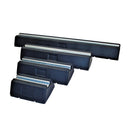 strutfoot rubber feet supports