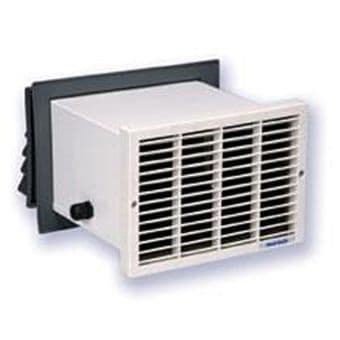 Vent-Axia HR30W Heat Recovery Unit 370363