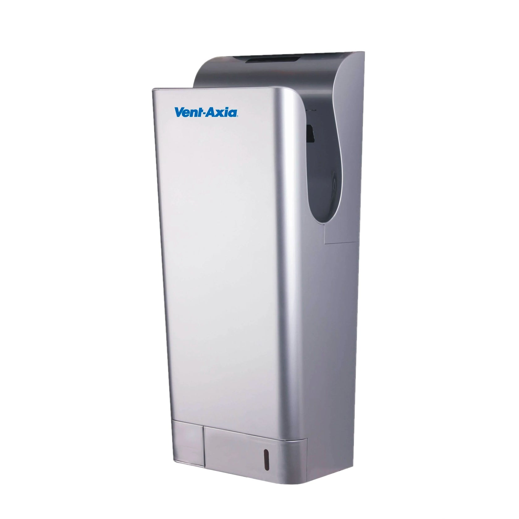 1300W Jet Dry® Plus Hand Dryer