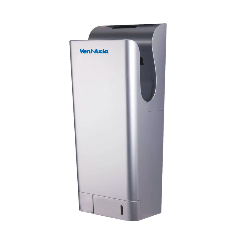 Vent Axia 1300W Jet Dry® Plus Hand Dryer 409117