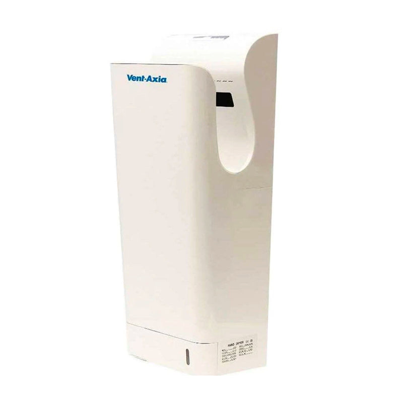 Vent Axia 1300W Jet Dry® Plus Hand Dryer 409117