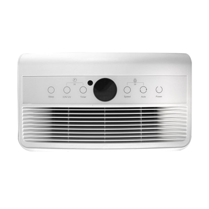 Vent Axia PureAir Room Air Purifier 496611