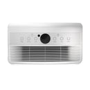 Vent Axia PureAir Room X Air Purifier With App Control 496612
