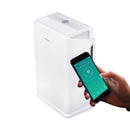 Vent Axia PureAir Room X Air Purifier With App Control 496612