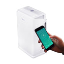 Vent Axia PureAir Room X Air Purifier With App Control 496612