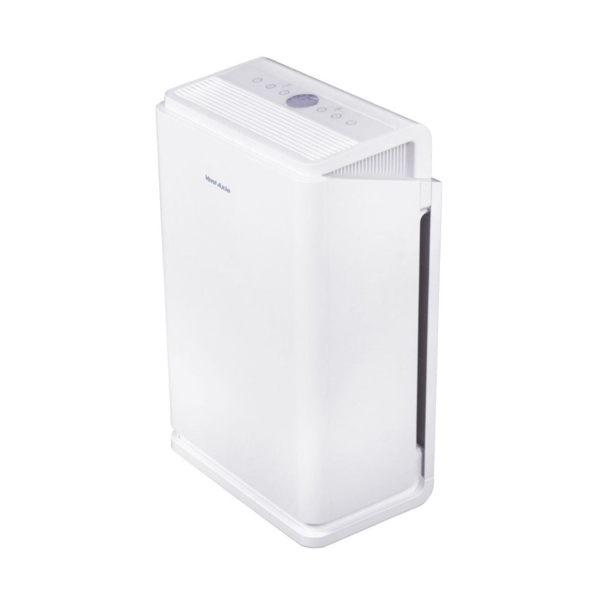 Vent Axia PureAir Room Air Purifier 496611 - eFans Direct Ltd