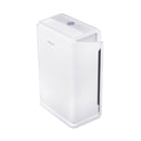 Vent Axia PureAir Room Air Purifier 496611 - eFans Direct Ltd