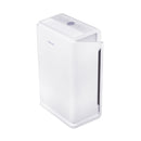 Vent Axia PureAir Room Air Purifier 496611