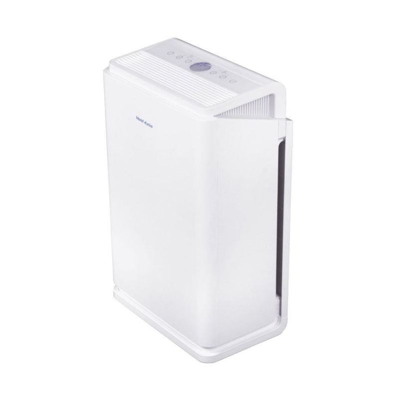 Vent Axia PureAir Room Air Purifier 496611