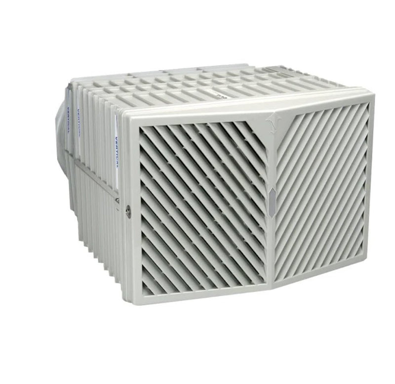 Vent-Axia HR500 Heat Recovery Ventilation Unit 14101010B - eFans Direct Ltd