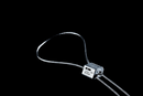 Zip Clip Rize Ducting Kit (Pack of 10 locking devices with 100metres of R100S wire rope )